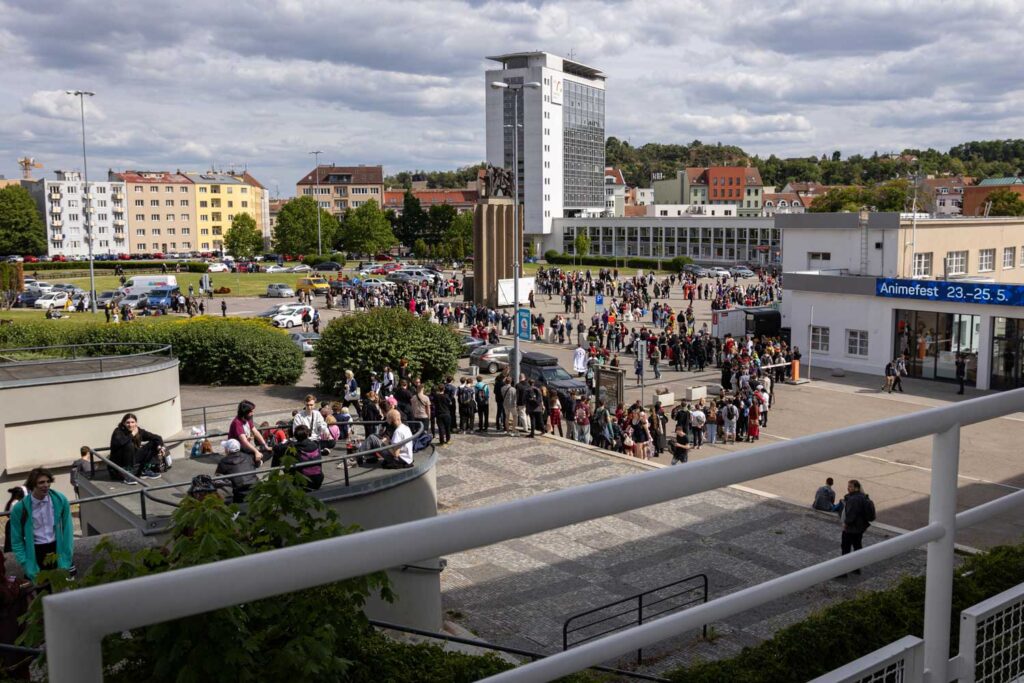Animefest_2025_Michal_Hausknecht_10