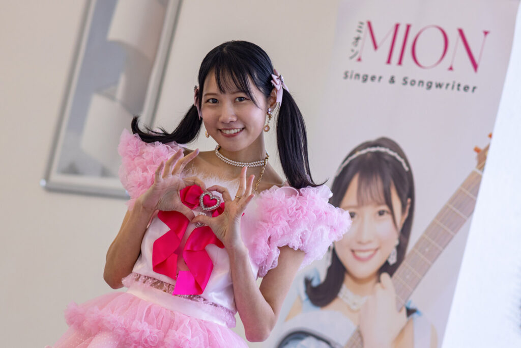 Animefest_2025_Michal_Hausknecht_290