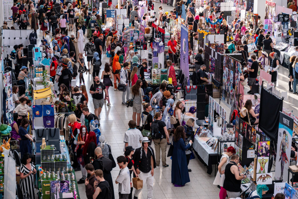 Animefest_2026_Michal_Hausknecht_1098