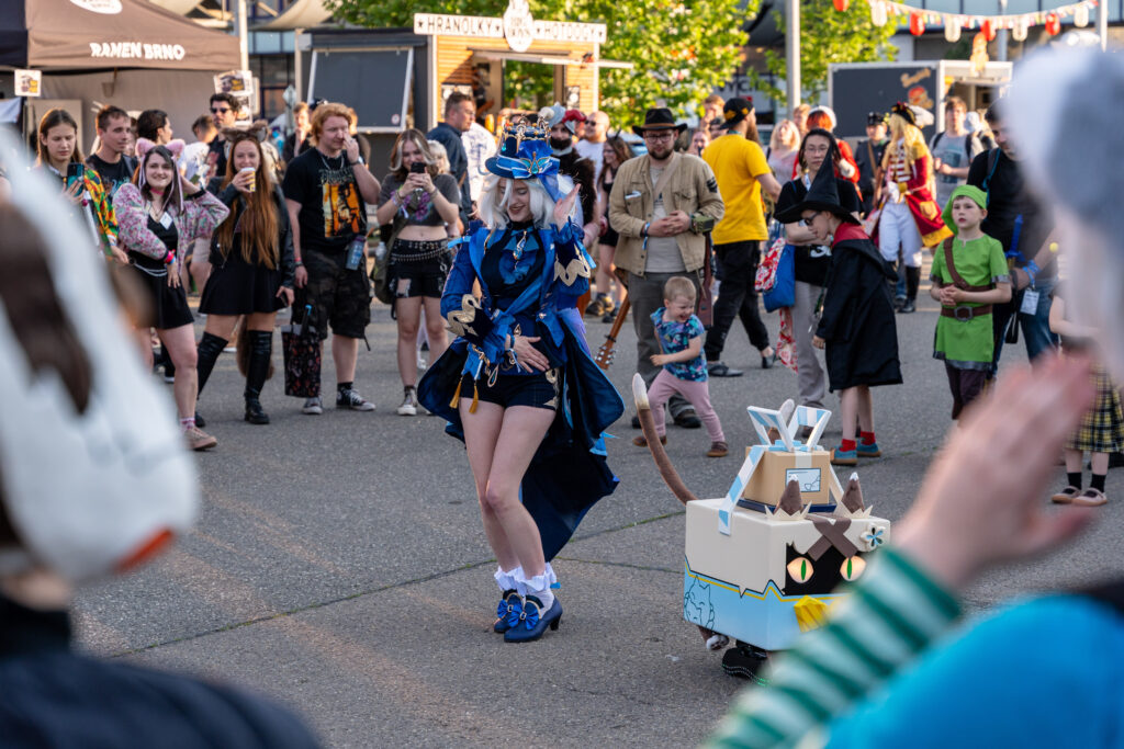 Animefest_2026_Michal_Hausknecht_1130