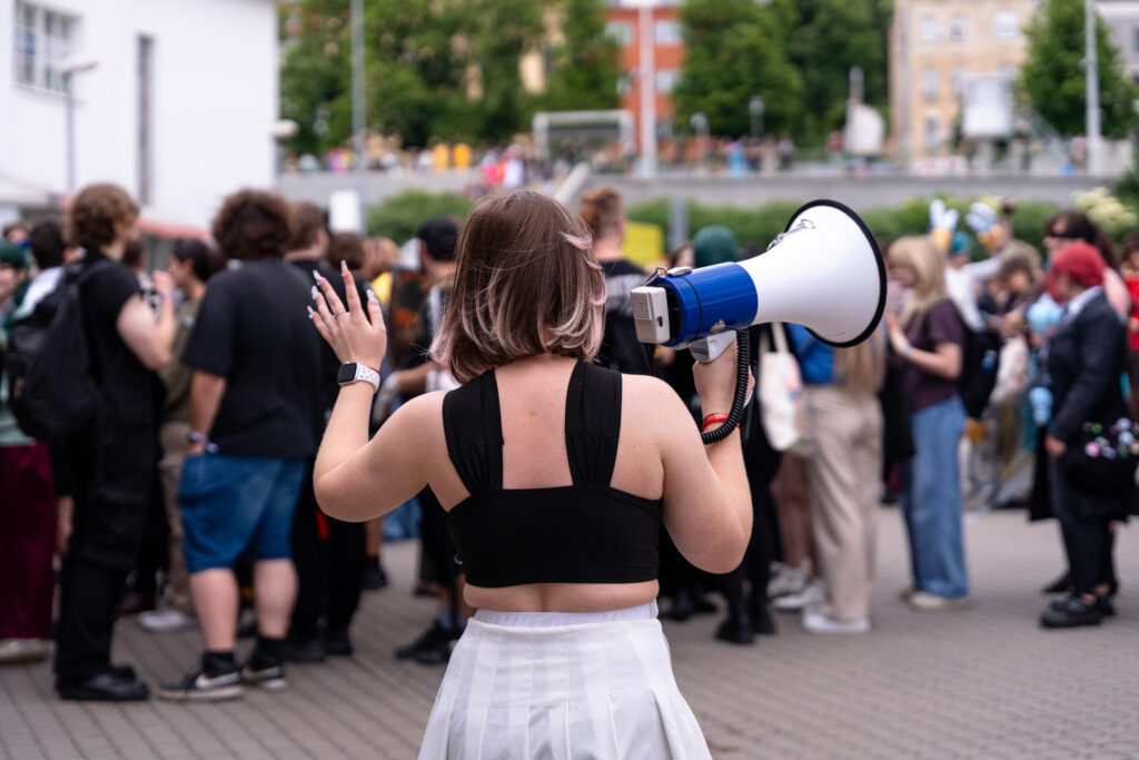 Animefest_2026_Michal_Hausknecht_12