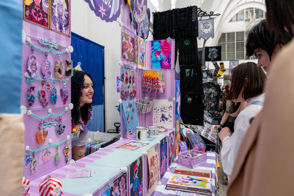 Animefest_2026_Michal_Hausknecht_130