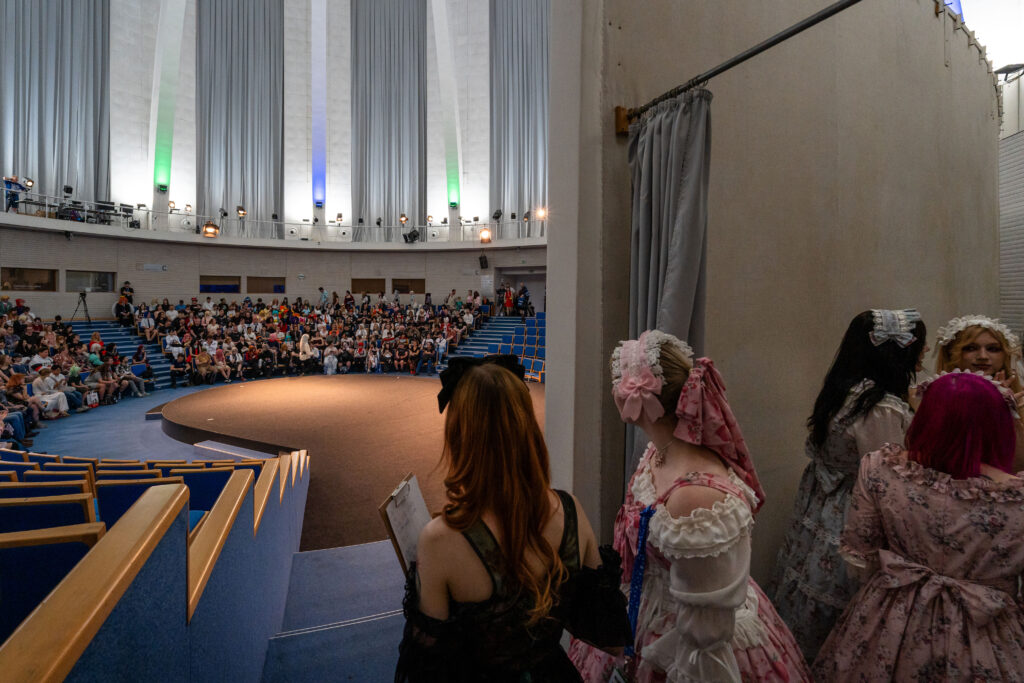 Animefest_2026_Michal_Hausknecht_1306