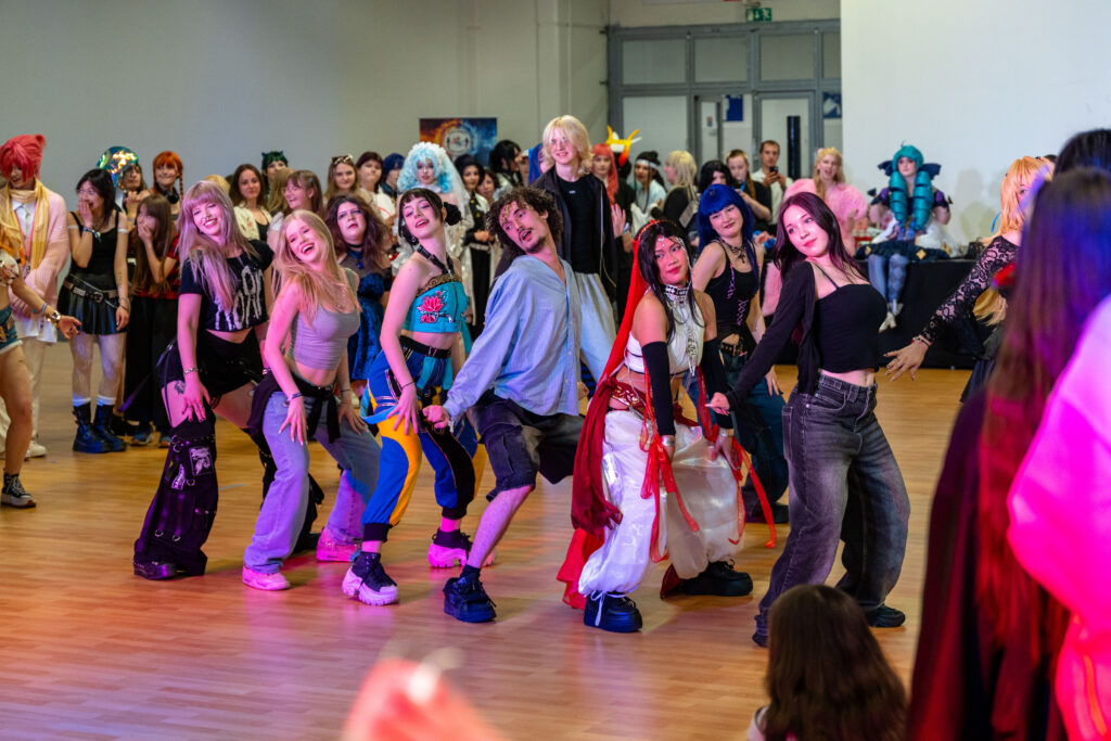 Animefest_2026_Michal_Hausknecht_184