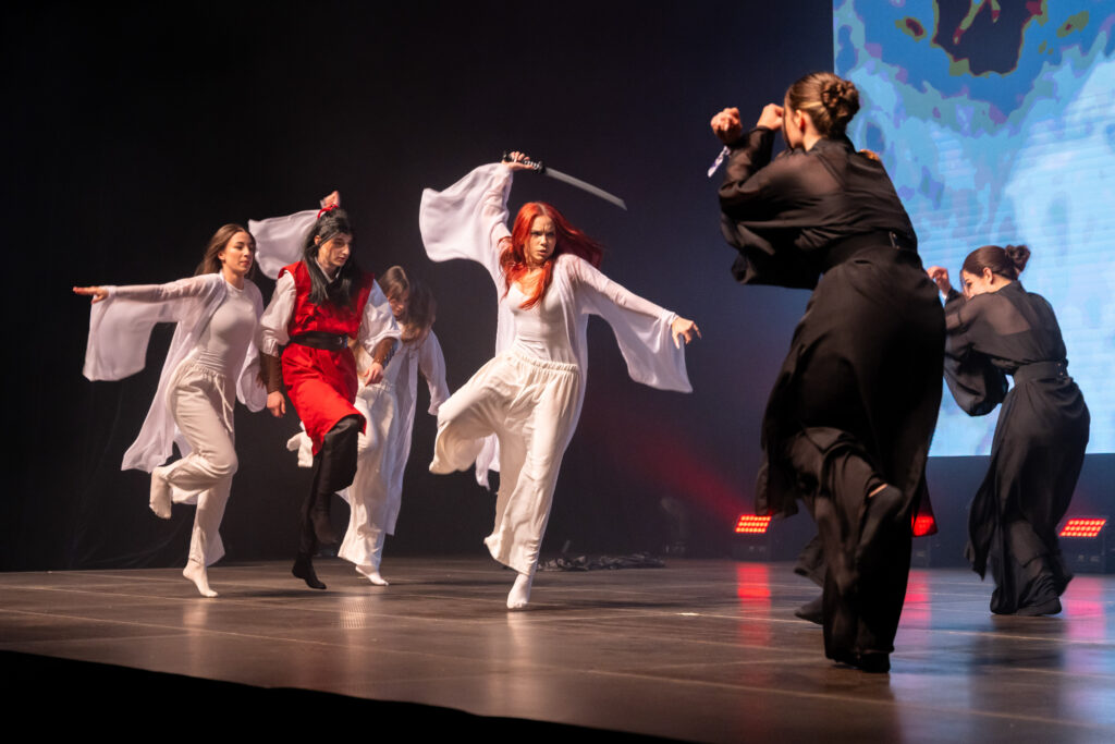Animefest_2026_Michal_Hausknecht_330
