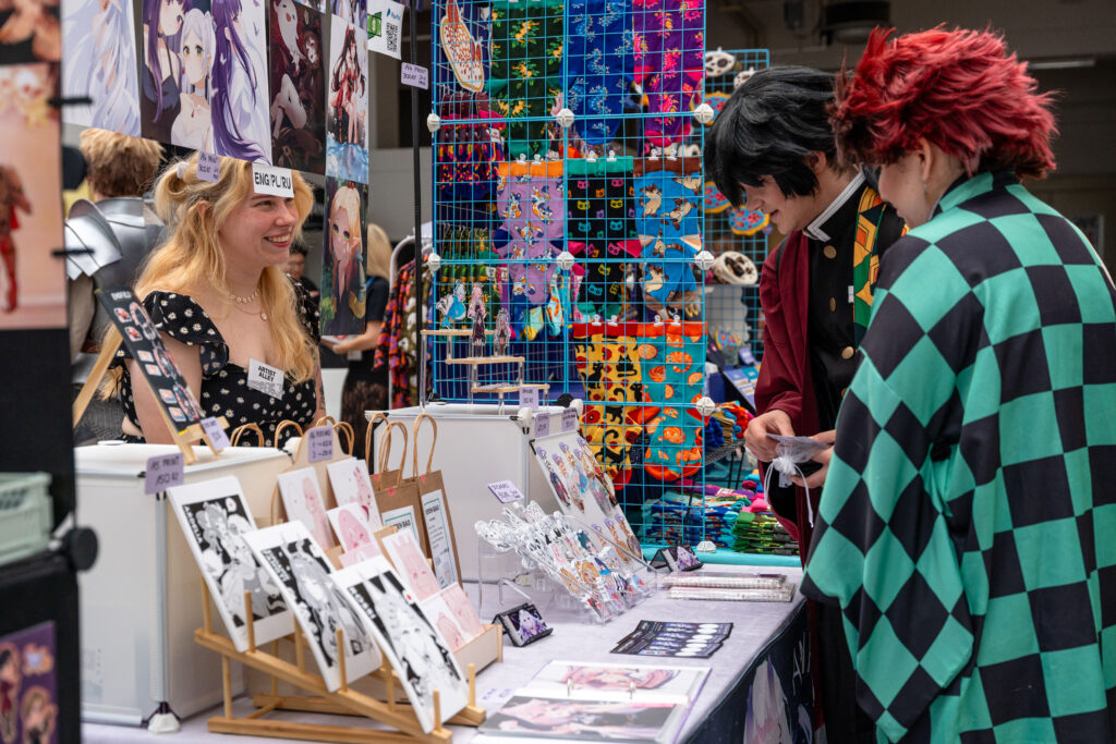 Animefest_2026_Michal_Hausknecht_625