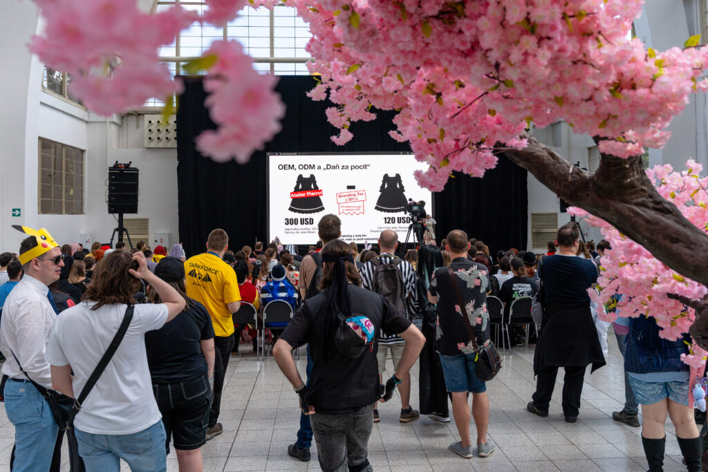 Animefest_2026_Michal_Hausknecht_644
