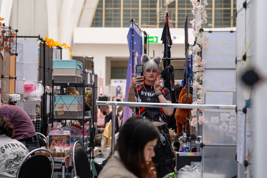 Animefest_2026_Michal_Hausknecht_653