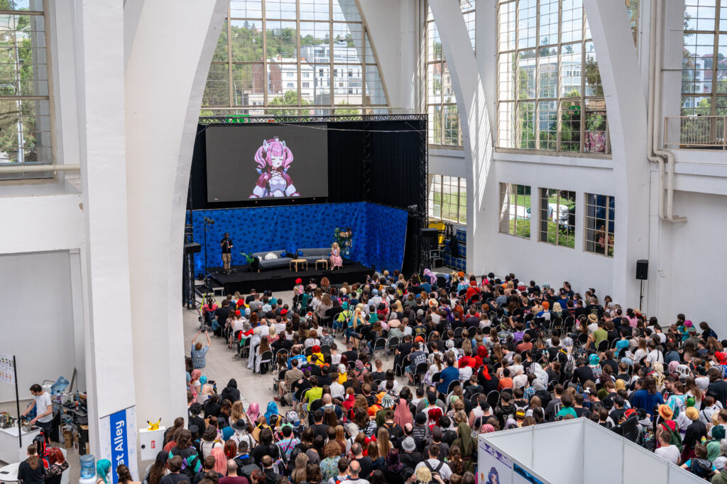 Animefest_2026_Michal_Hausknecht_814