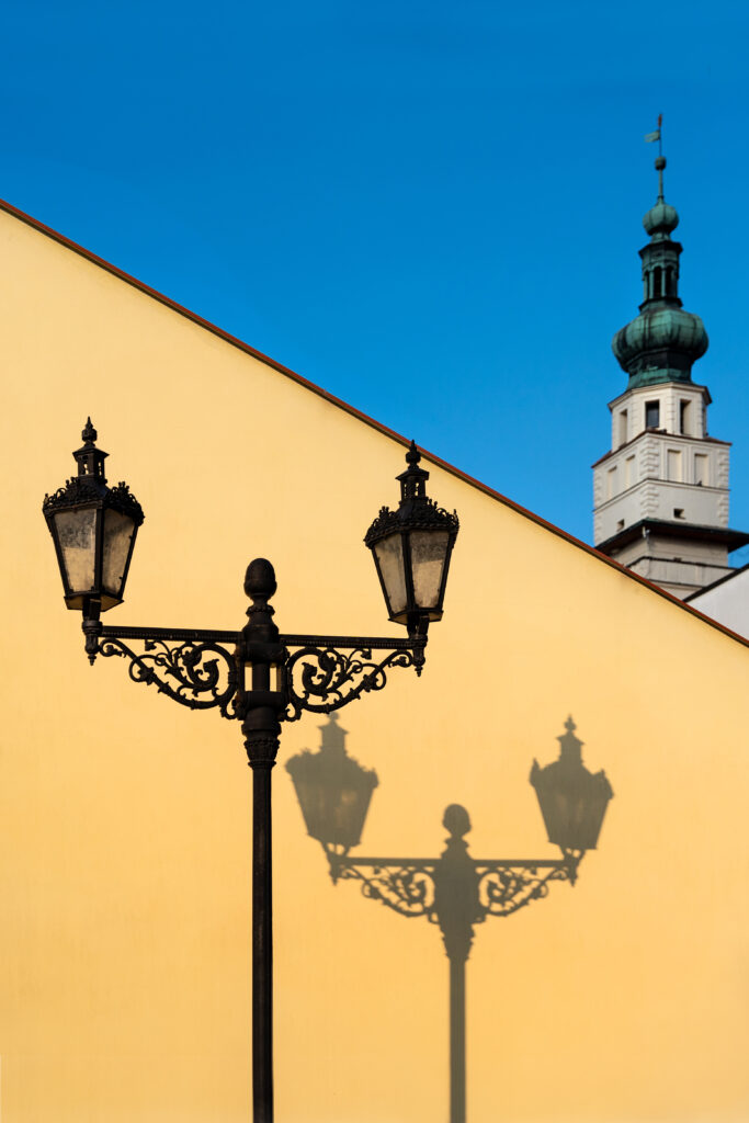Boskovice_2026_Michal_Hausknecht_22