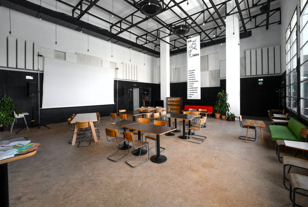 Co_Labs_2026_Michal_Hausknecht_18