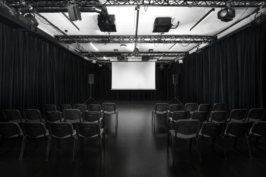 Co_Labs_2026_Michal_Hausknecht_4
