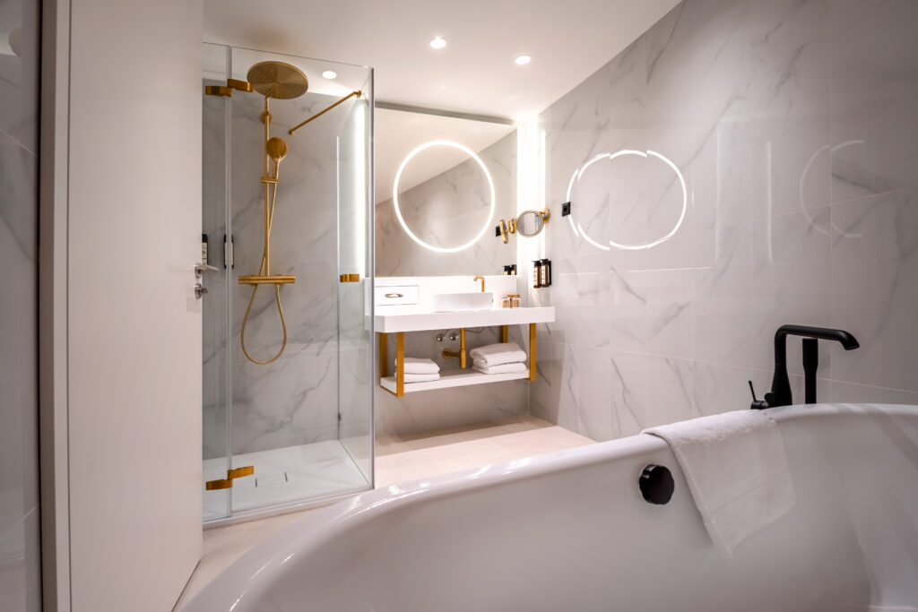 Hotel_Clarion_OHB_2026_Michal_Hausknecht_39