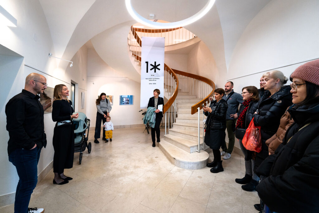 Kancelar_architekta_mesta_Brna_OHB_2026_Michal_Hausknecht_1