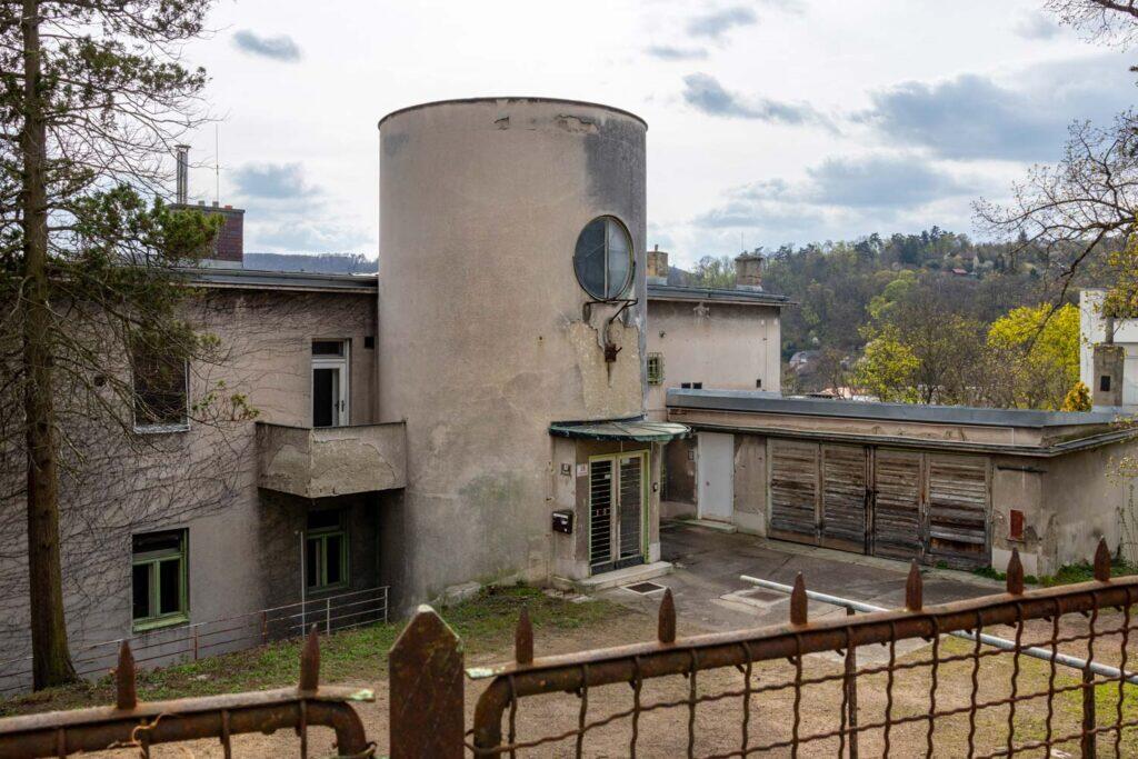 Vila_Wittal_OHB_2025_Michal_Hausknecht_1