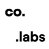colabs