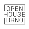 openhousebrno